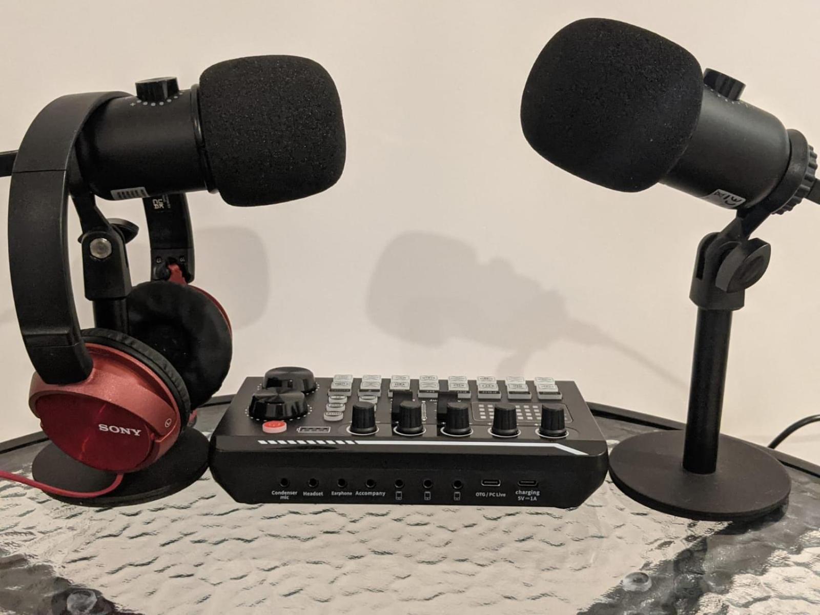 Destiny Appart' Paris -Beauvais-Orly- Podcasts- Stade De France สแตงส์ ภายนอก รูปภาพ