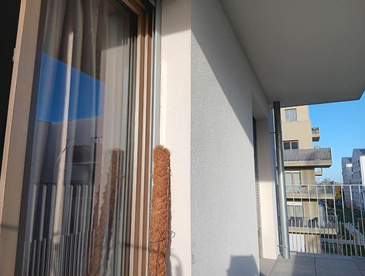 Destiny Appart' Paris -Beauvais-Orly- Podcasts- Stade De France สแตงส์ ภายนอก รูปภาพ
